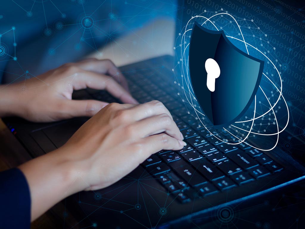 Gestión de la Seguridad de la Información