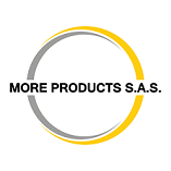 Capacitación del PIGDP 2025